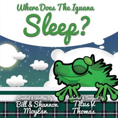 This fun children's picture book follows the story of a little boy named Joey and his trip to Mexico, where he makes a new friend! On sale now!