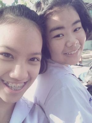 ชื่อ. เด็กหญิงเกษมณี  ปือสูงเนิน
ตอนนี้กำลังศึกษาอยู่ทึ่โรงเรียน
มวกเหล็กวิทยา. ม.2 อ.มวกเหล็ก
จ.สระบุรี  อายุ14ปี  มีแค่นี้แหละ
ก็ไม่รู้สิน่ะ