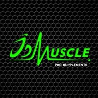 Uk’s Leading Online Supplement Superstore. Checkout http://t.co/bL57iHLXCE for fantastic deals on sports Supplements and fitness equipment.