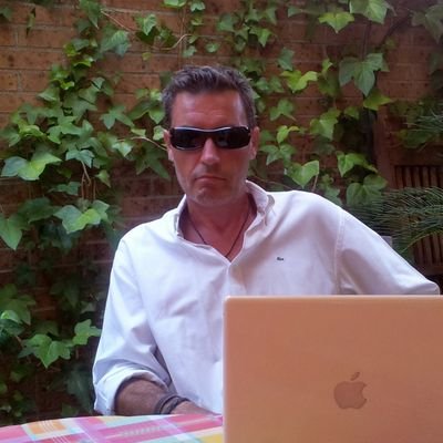 Publisher-Journalism / Magazine-Radio / Cosmomedia-Tempus-Europa FM / Technological, Life Styles & Sports Editor