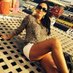 Maria Rosa (@cuenca_21) Twitter profile photo