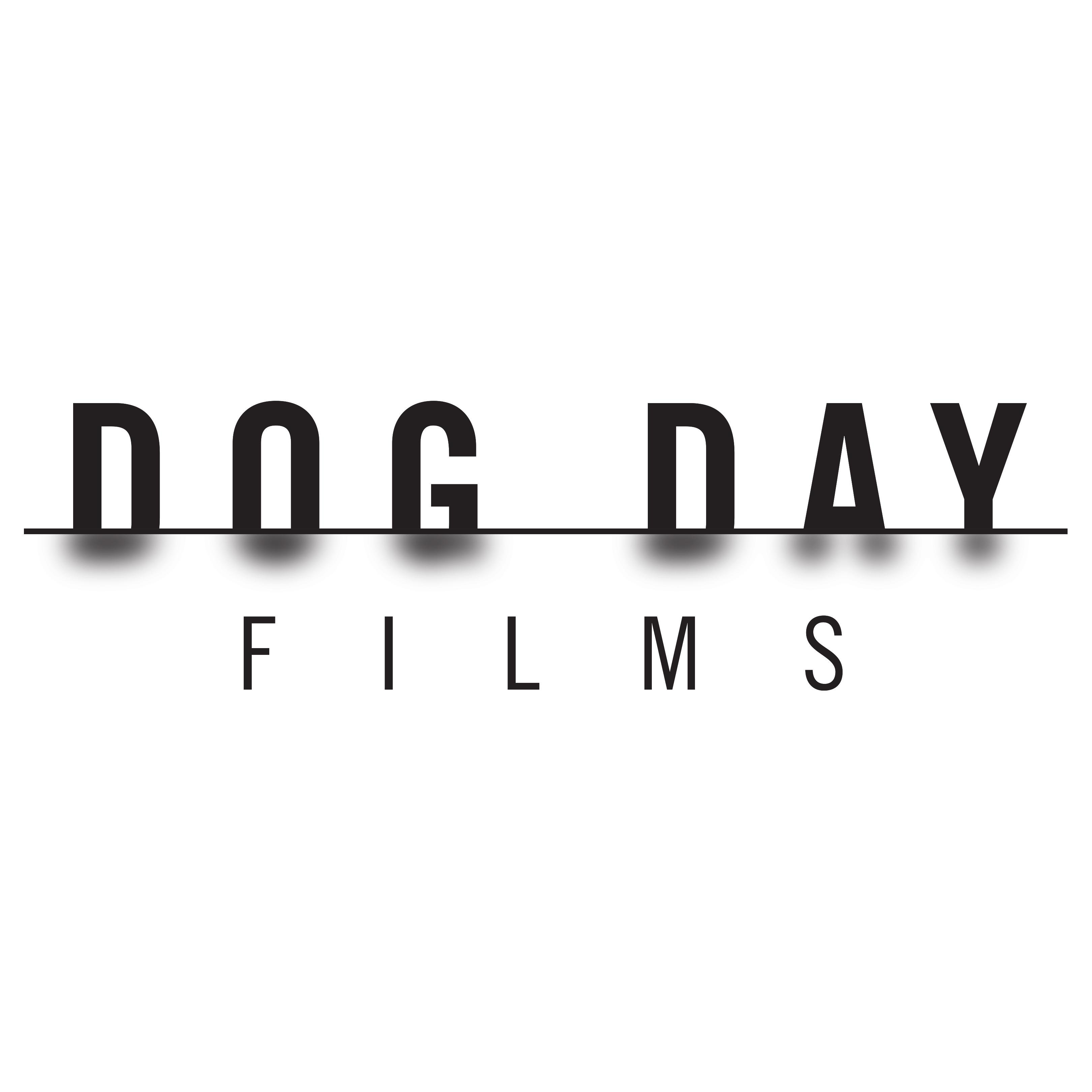 Dog Day Films, LLC is a production company founded by award winning filmmakers Michael Maney and Ryan Lewis.