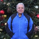 david callum boyd - @callum2656 - Twitter