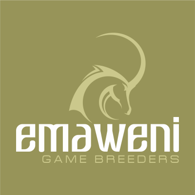 Providers of respected quality game, proven genetic bloodlines and investment opportunities in the breeding, trading and conserving of South Africa's wildlife.