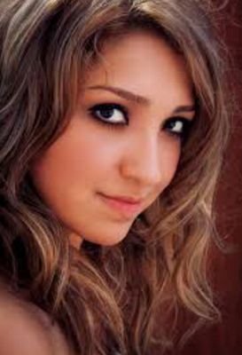 VerdePuerto's profile picture. mi vida, mis reglas, te jodes