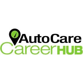 Find #automotive jobs in service and repair, collision, parts distribution, and heavy duty segments. #aftermarket