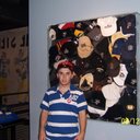 Andrew Watterson - @Awatterson5571 - Twitter