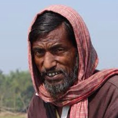 टिंकुआ के पप्पा
