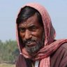 Bihar_ke_lala's profile picture. History, Politics, Geo Politics peppered with a good dose of nonsense.