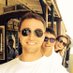 Cheryl DiLisio (@dilisio4) Twitter profile photo