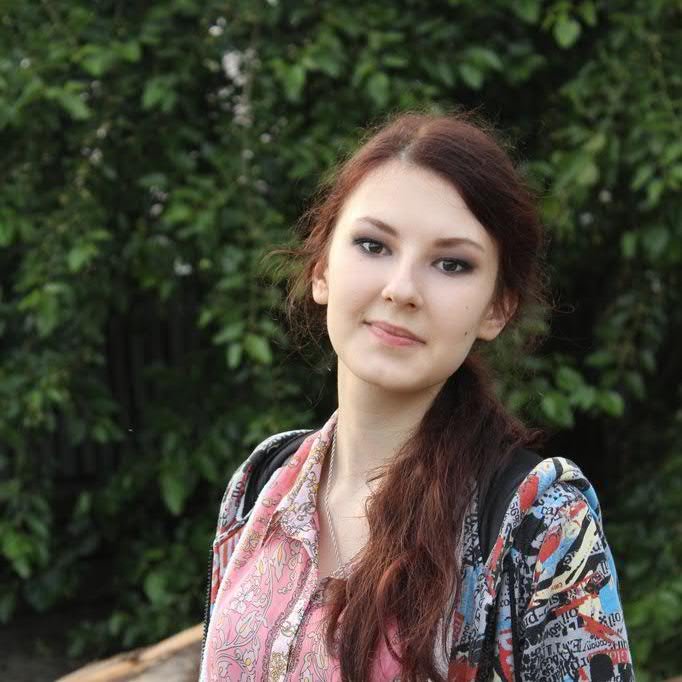 Michelle Francis (@M_FrancisOOPS) / Posts / X