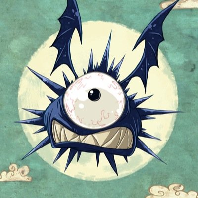 rre475's profile picture. 