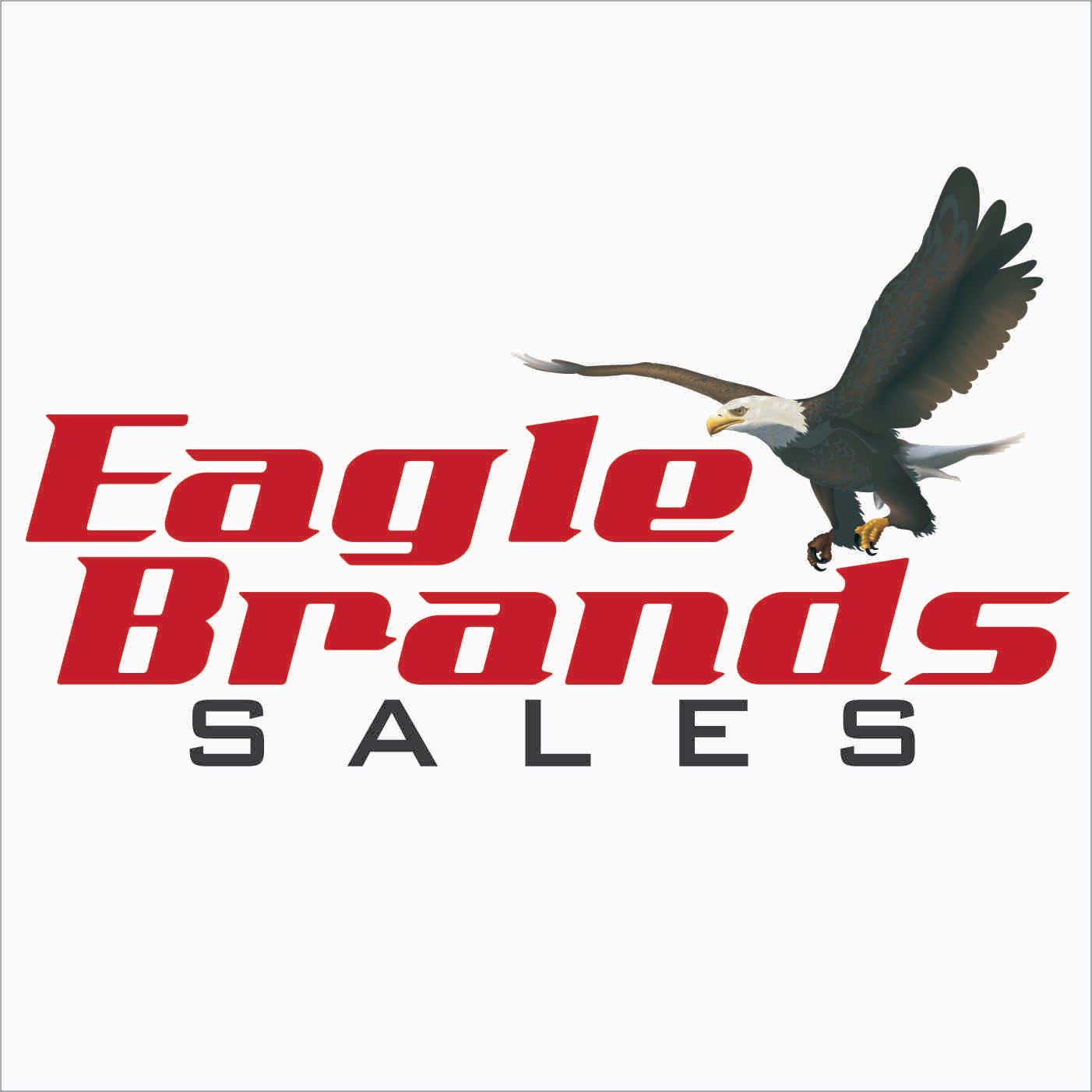 EagleBrands Profile Picture