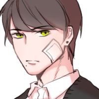 메랄님さんのプロフィール画像