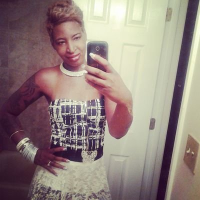 sexy n smart #prettyfacepromotions #teta #family #club100. Facebook. Lotus Perkins. Instagram Carlita_2013.(256) 493-4436