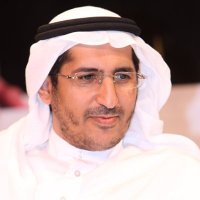 د. علي العمري (@ali_alomary) 's Twitter Profile