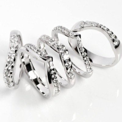 RingsSussex Profile Picture