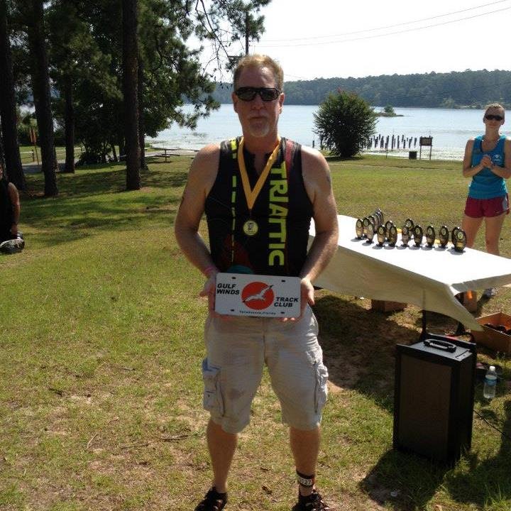 CssRowe's profile picture. Coming soon