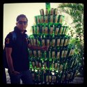 Shashank Gaikwad (@06shashank) Twitter