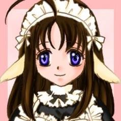 ぱるなさんのプロフィール画像