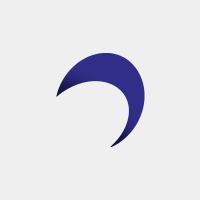 IT Futures (@itfuturesrec) 's Twitter Profile