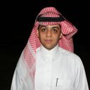 Abdullah Khaled - @abdullh96906 - Twitter