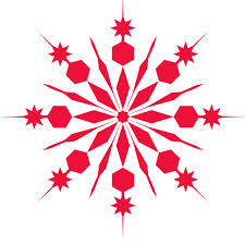 bedalechristmas's profile picture. Bedale Xmas Festival .Saturday 2nd Dec at Bedale Hall and Market Place .10am Shopping Stalls, Refreshments, Live music, Kid's crafts, & Santa's grotto