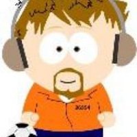 Nige Jones (@alphonsodelard) 's Twitter Profile Photo