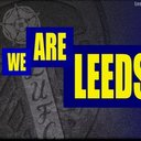 Gary Stratford - @StratfordGary - Twitter