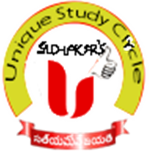 sudhakar_varre's profile picture. Teaching/Director