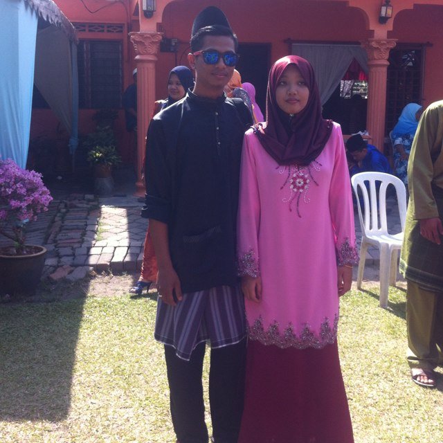 nurulain1291 Profile Picture
