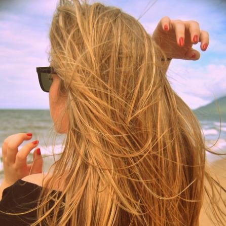 pra você que é Luanete nunca desista dos seus sonhos por que um dia ou uma hora esse seu sonho ira chegar até você #LUANETE_ATÉ_DEPOIS_DO_FIM