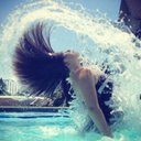 Tess Powers - @tessspowers - Twitter