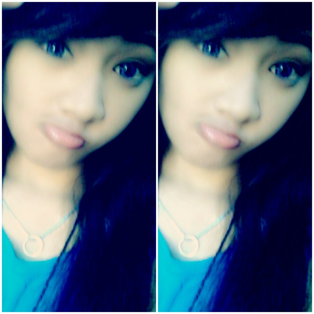 danisa_mungil's profile picture. Love is more kinds, but what is very safe and eternal is love which come frome the door of sweet heart. :*