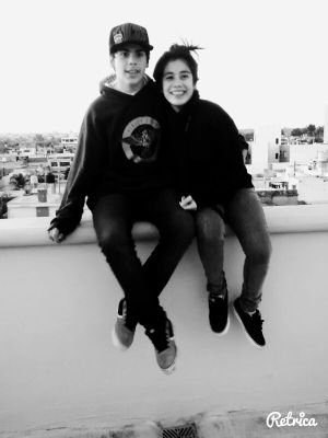 Lucas_Zb1's profile picture. pertenese ah sofi cuevas :)