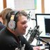 Mike Wolters (@woltersradio) Twitter profile photo Mike Wolters (@woltersradio) Twitter profile photo