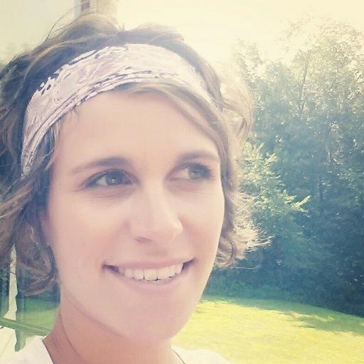 I aim to share my passion for self-sufficiency and clean living. When you live for a strong purpose, hard work is no longer an option, it's a necessity