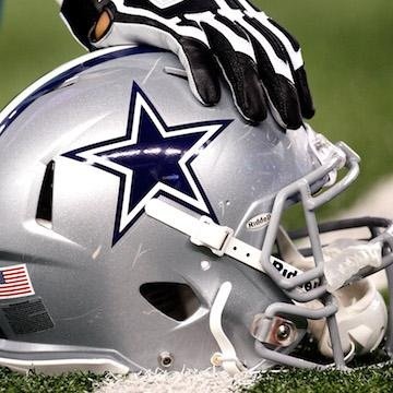 Evan23Evan's profile picture. #CowboysNation   #BullsNation