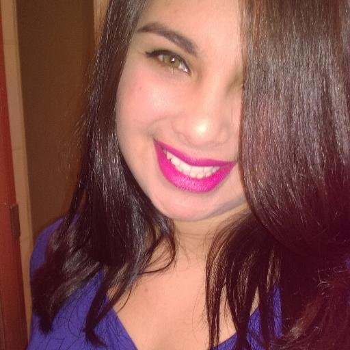 Sou princesa, sou da realeza, filha do rei Jesus. 3