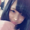 みゅうたん (@000_purin) Twitter