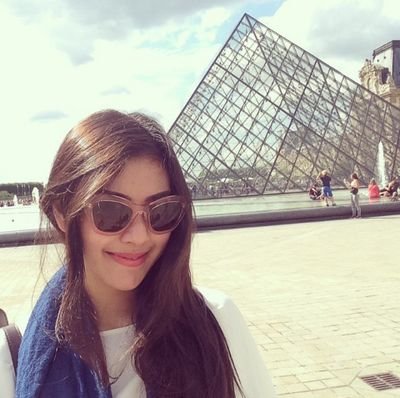 Hello!! OFFICIAL Twitter of Lovanas Madura [We are Always support @RealSyahnazS]