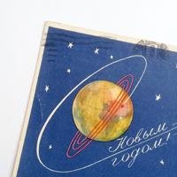 🌷Soviet Postcards🌷さんのプロフィール画像