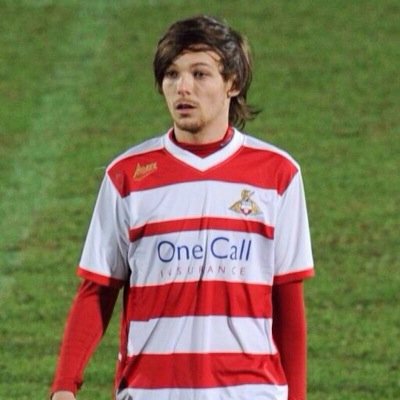 _TheLouis10's profile picture. FOLLOW ME ON @HSTheCurlyOne I FOLLOW BACK