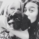 leila bennett - @bennetleila - Twitter