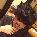 矢作大輔 (@1011_noriben) Twitter