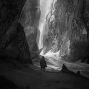 Multiverse1913's profile picture. 