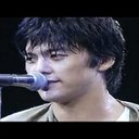 橋本崚磨 (@0515_ryoma) Twitter