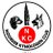 NoorderKC's profile image