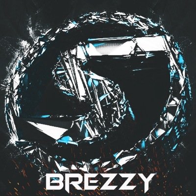 AyeBrezzyBruh's profile picture. Synergy ( Former )