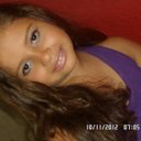 maria eduarda avila (@060304_madu) Twitter